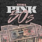 track-artwork